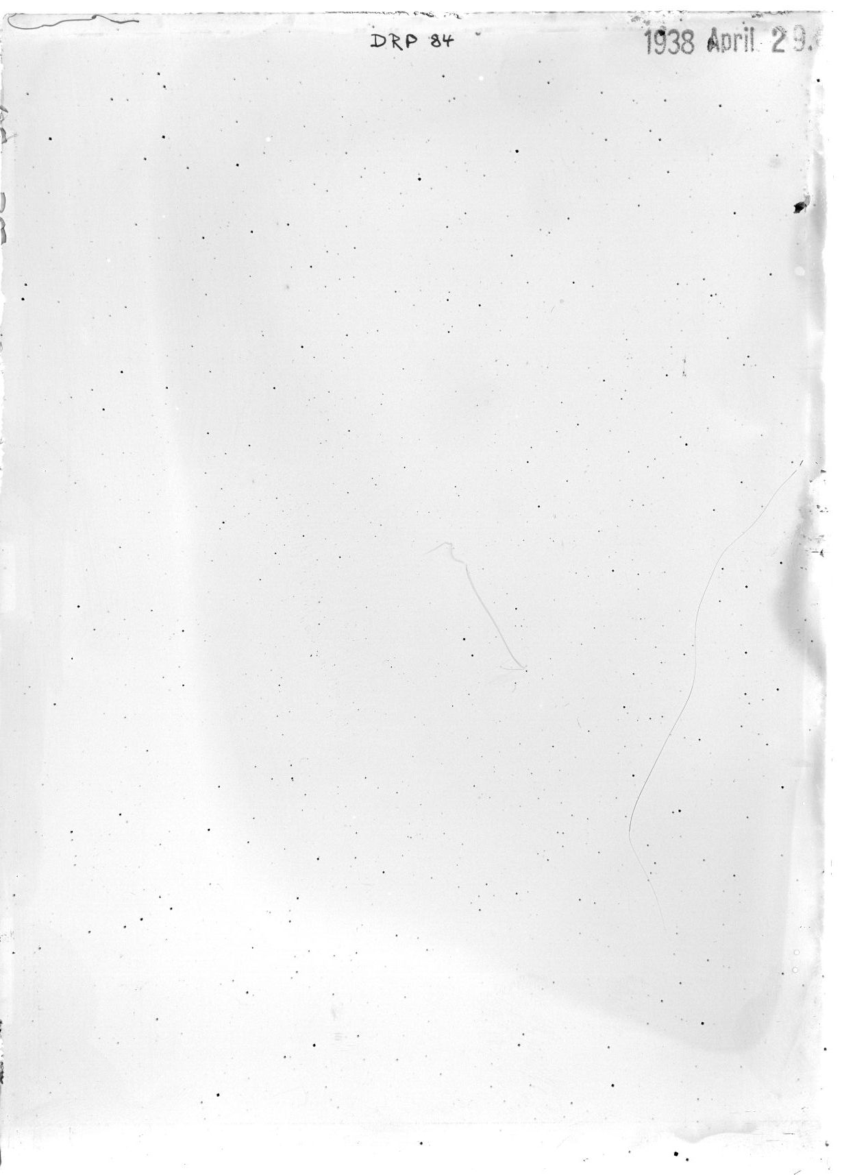 Scan DRP0084