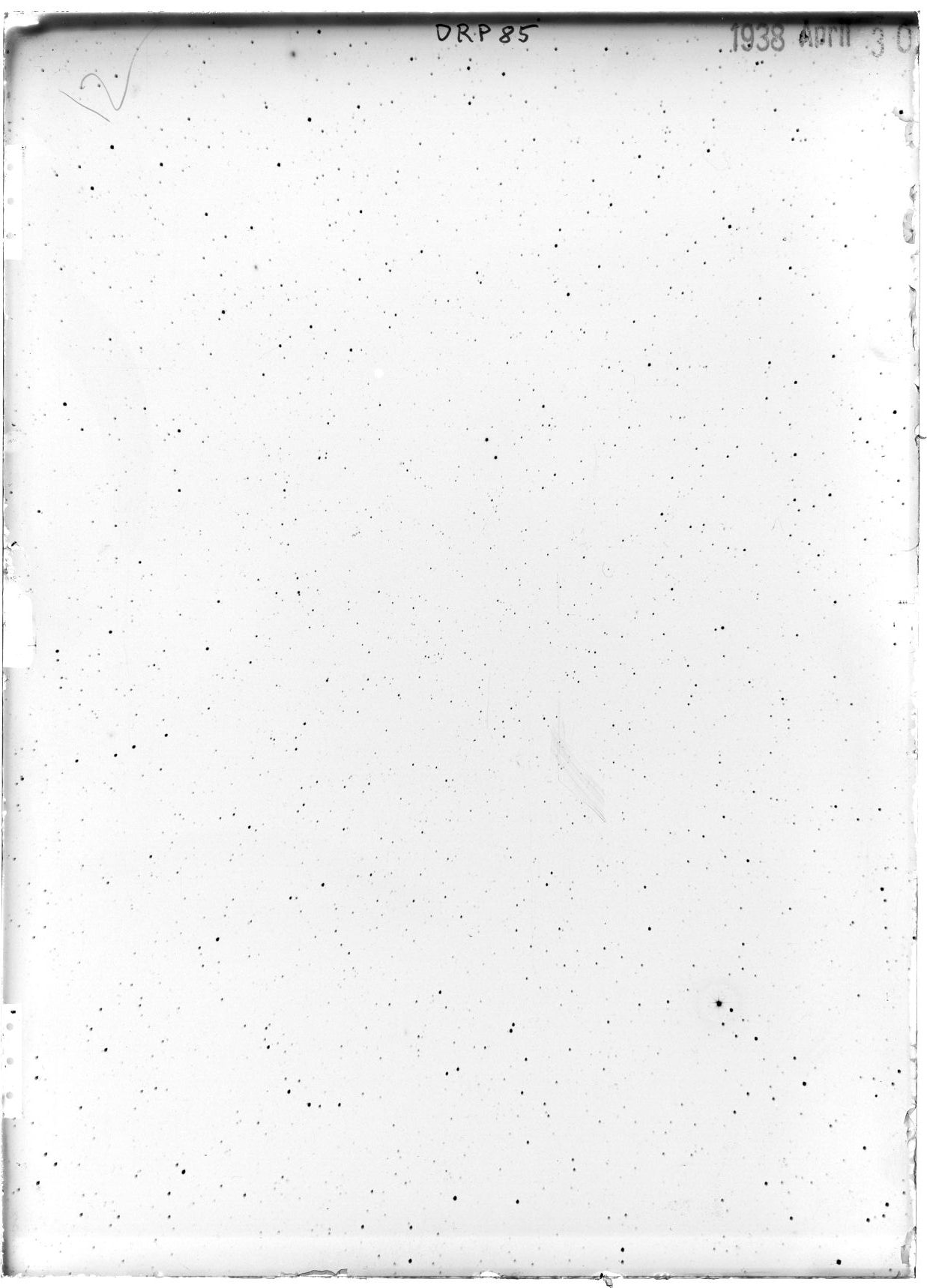 Scan DRP0085