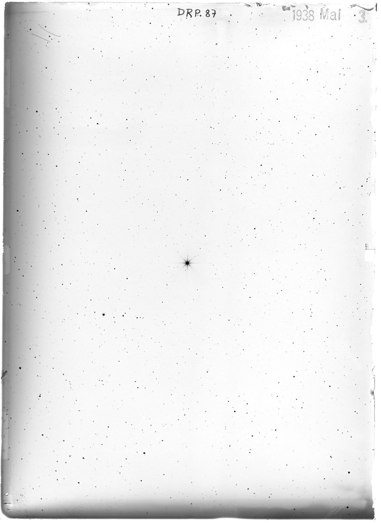 Scan DRP0087