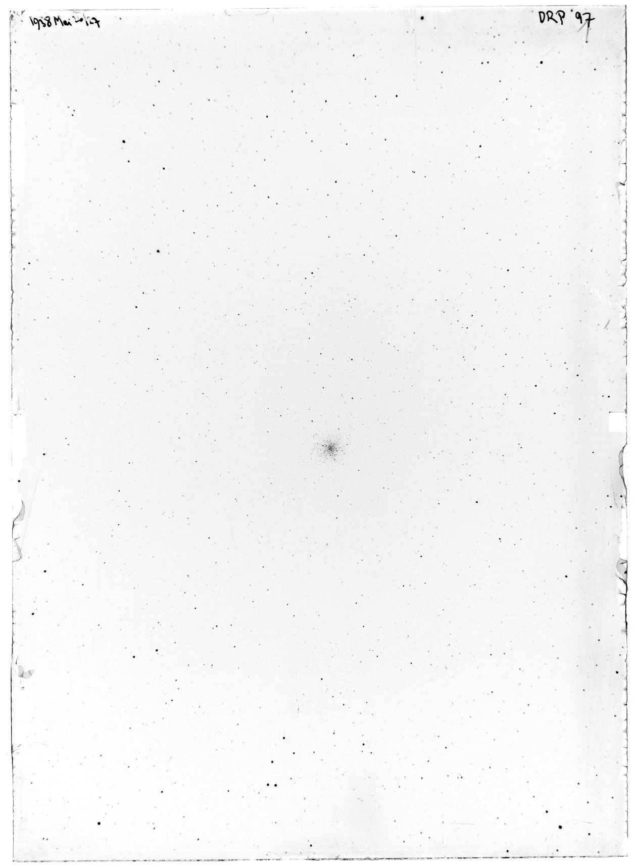 Scan DRP0097