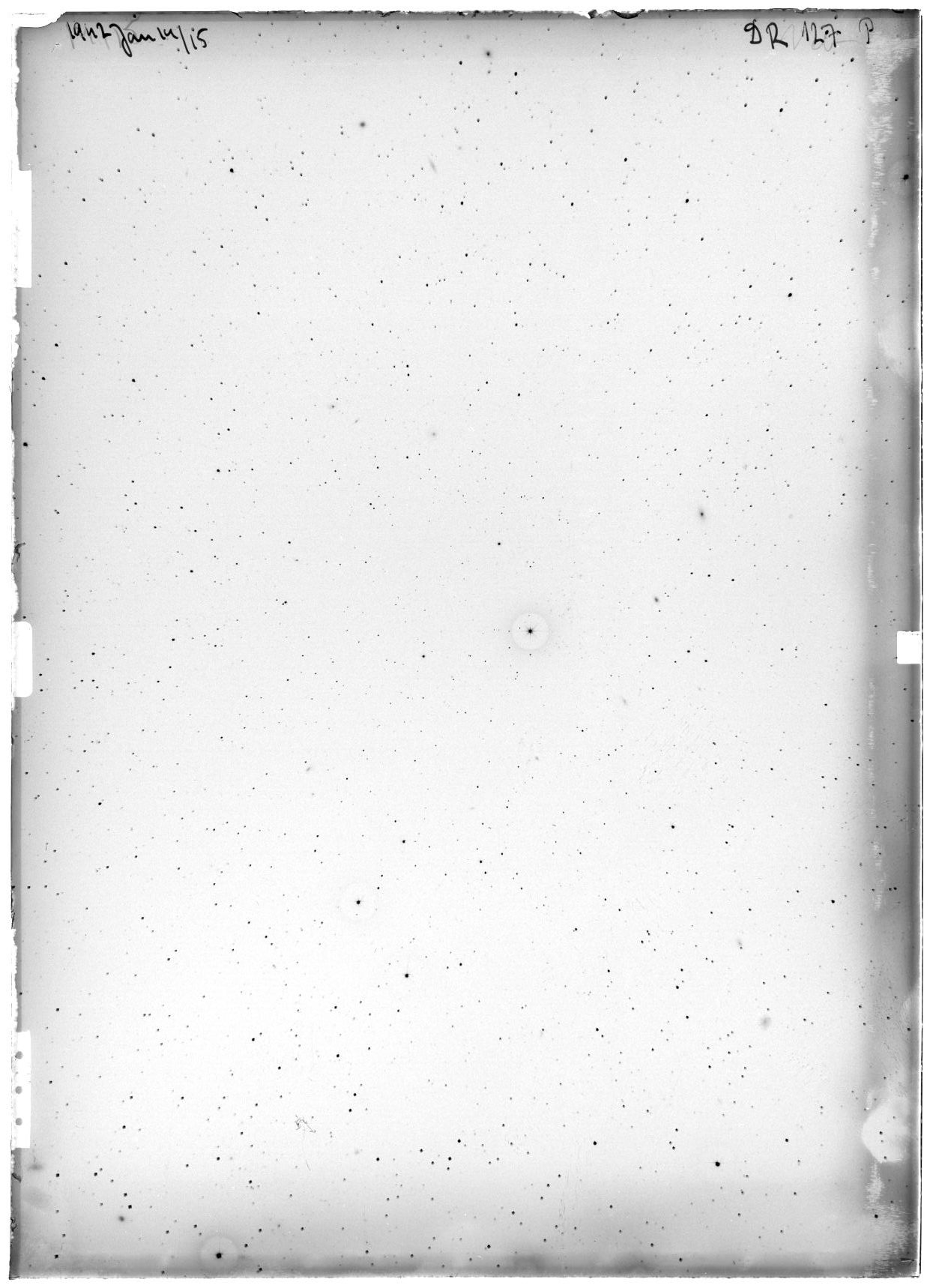 Scan DRP0127