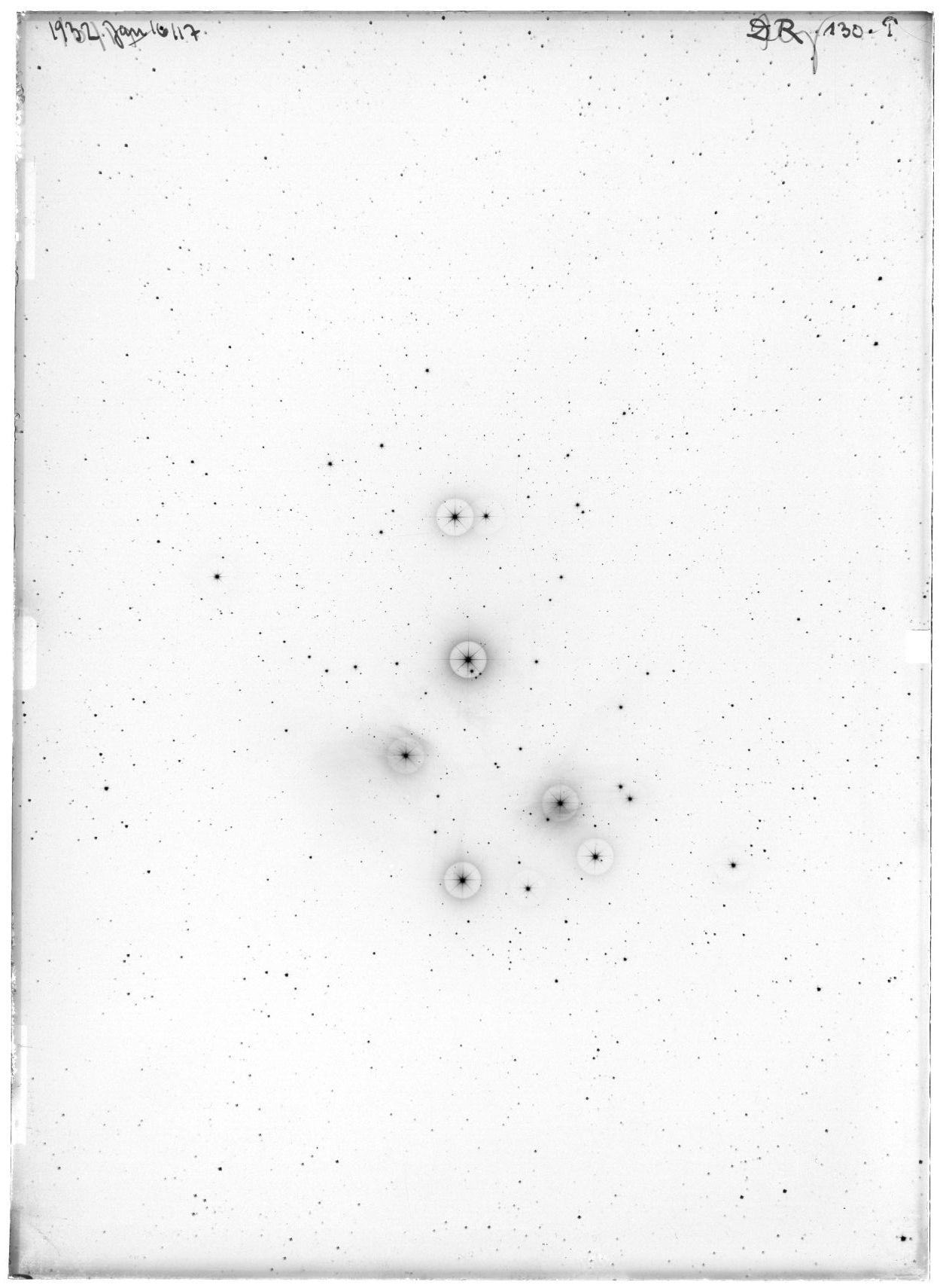Scan DRP0130