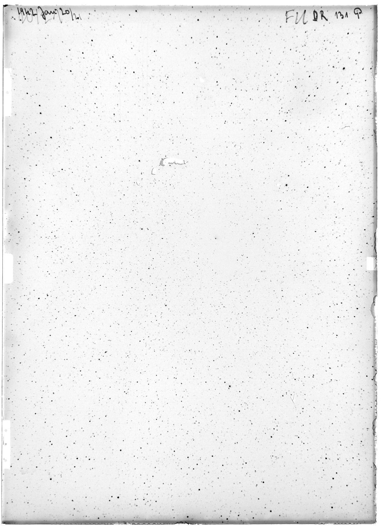 Scan DRP0131