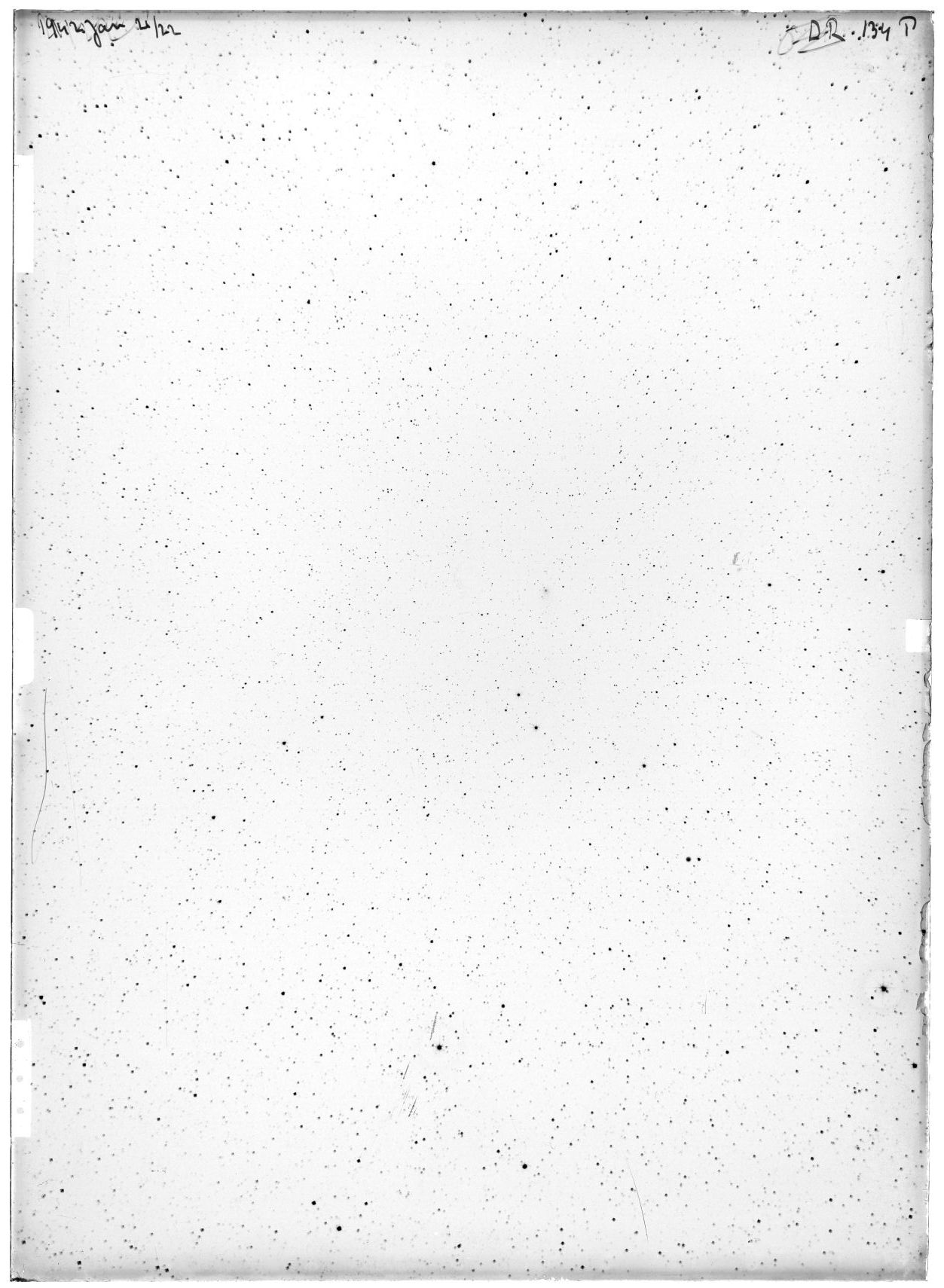 Scan DRP0134