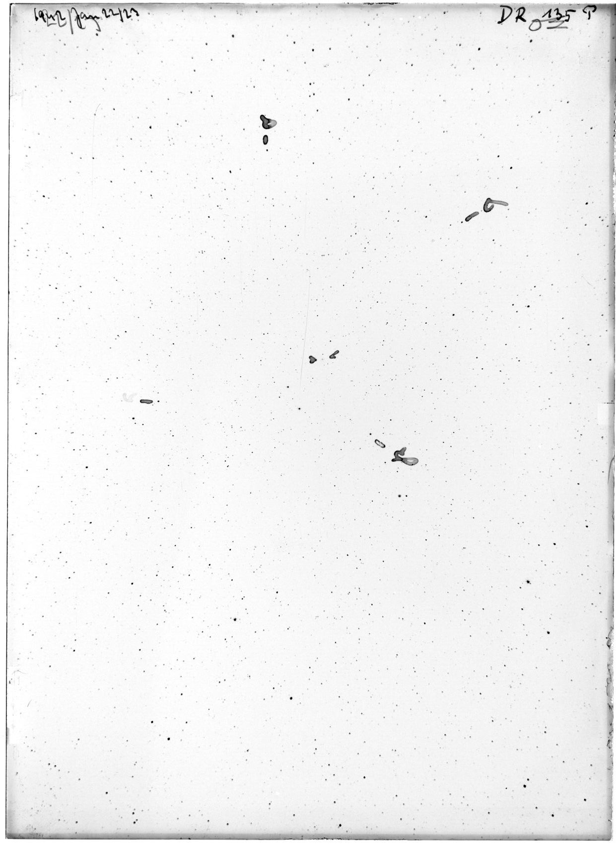 Scan DRP0135