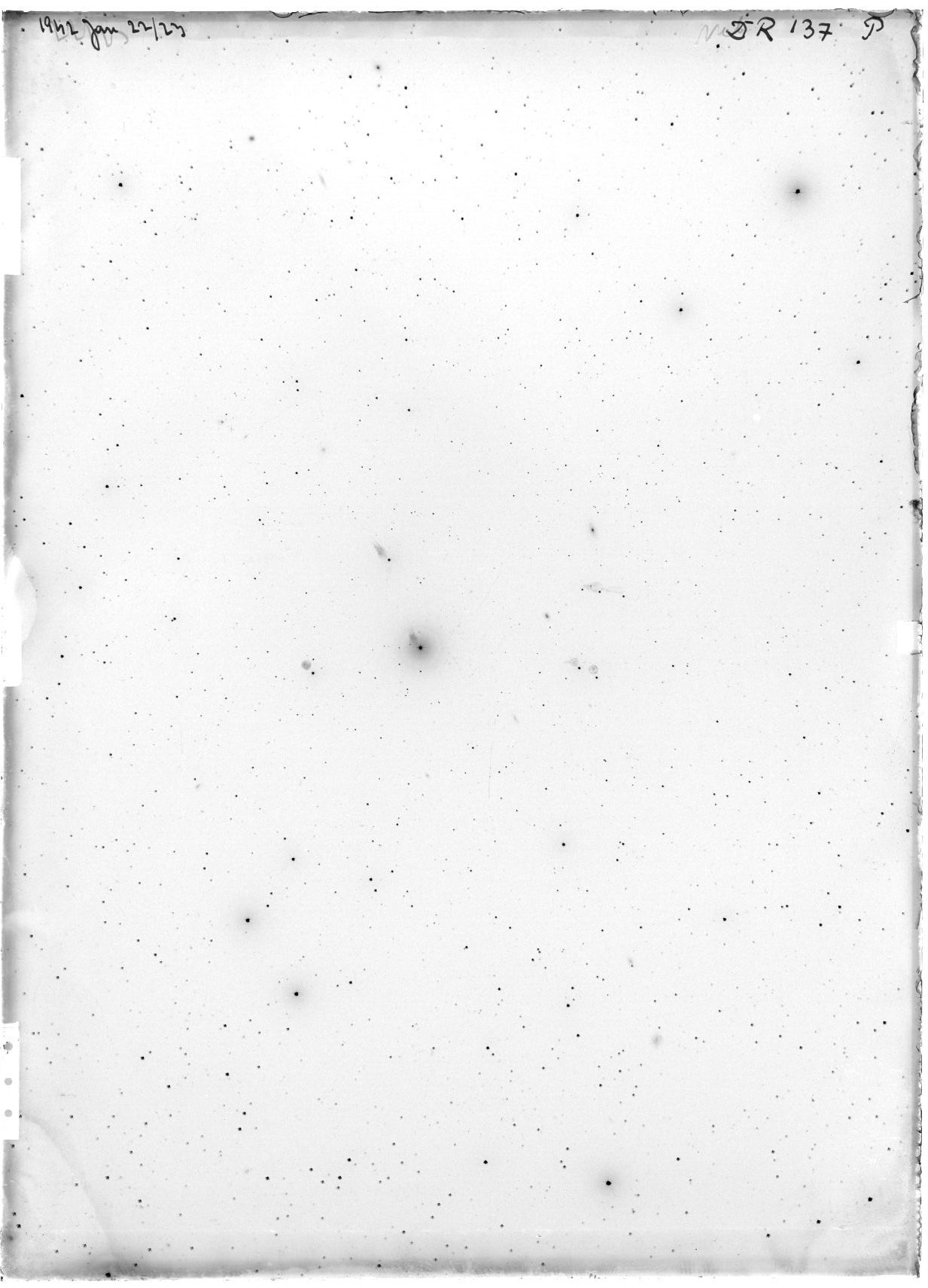 Scan DRP0137