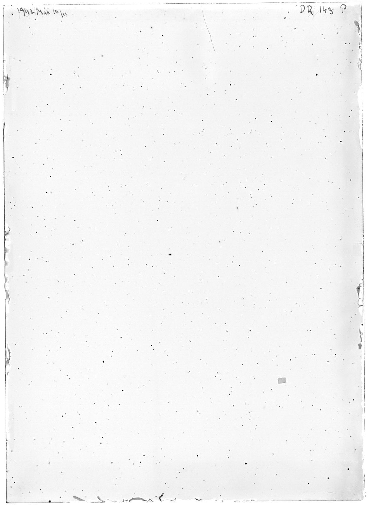 Scan DRP0143
