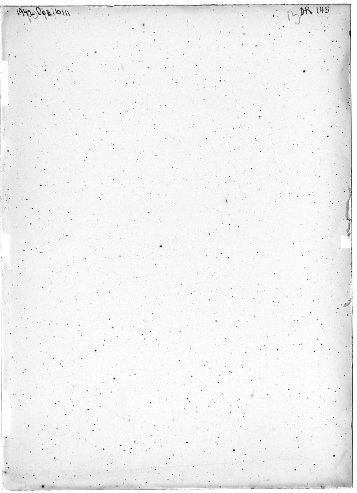 Scan DRP0145
