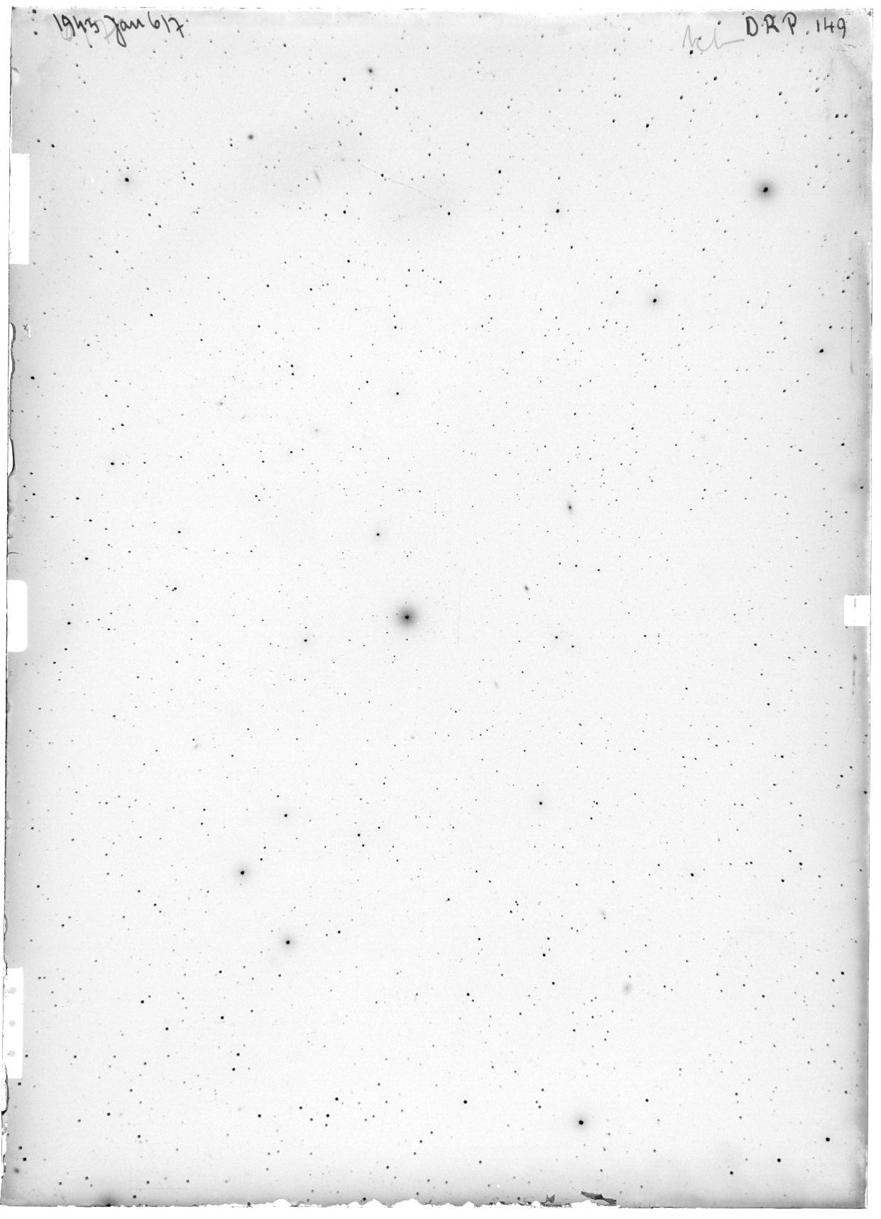 Scan DRP0149