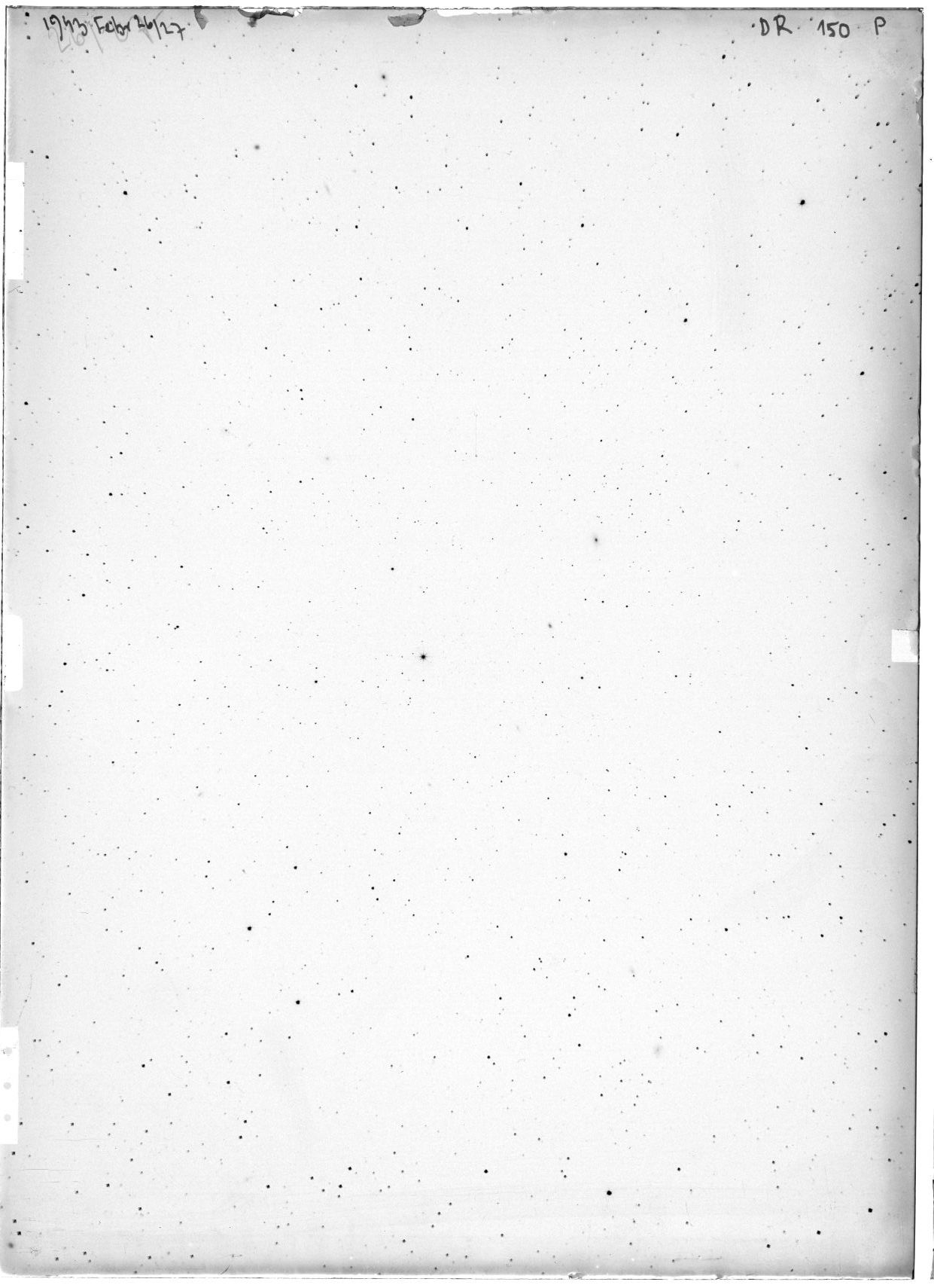 Scan DRP0150
