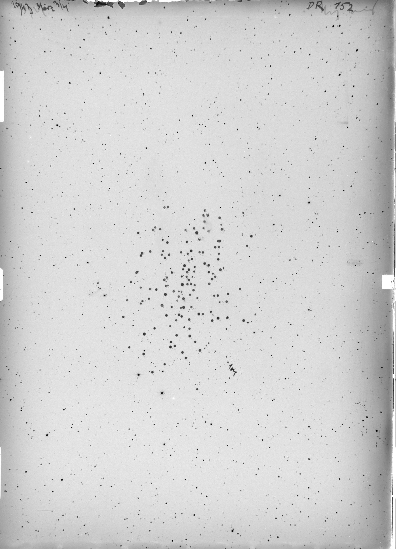 Scan DRP0152