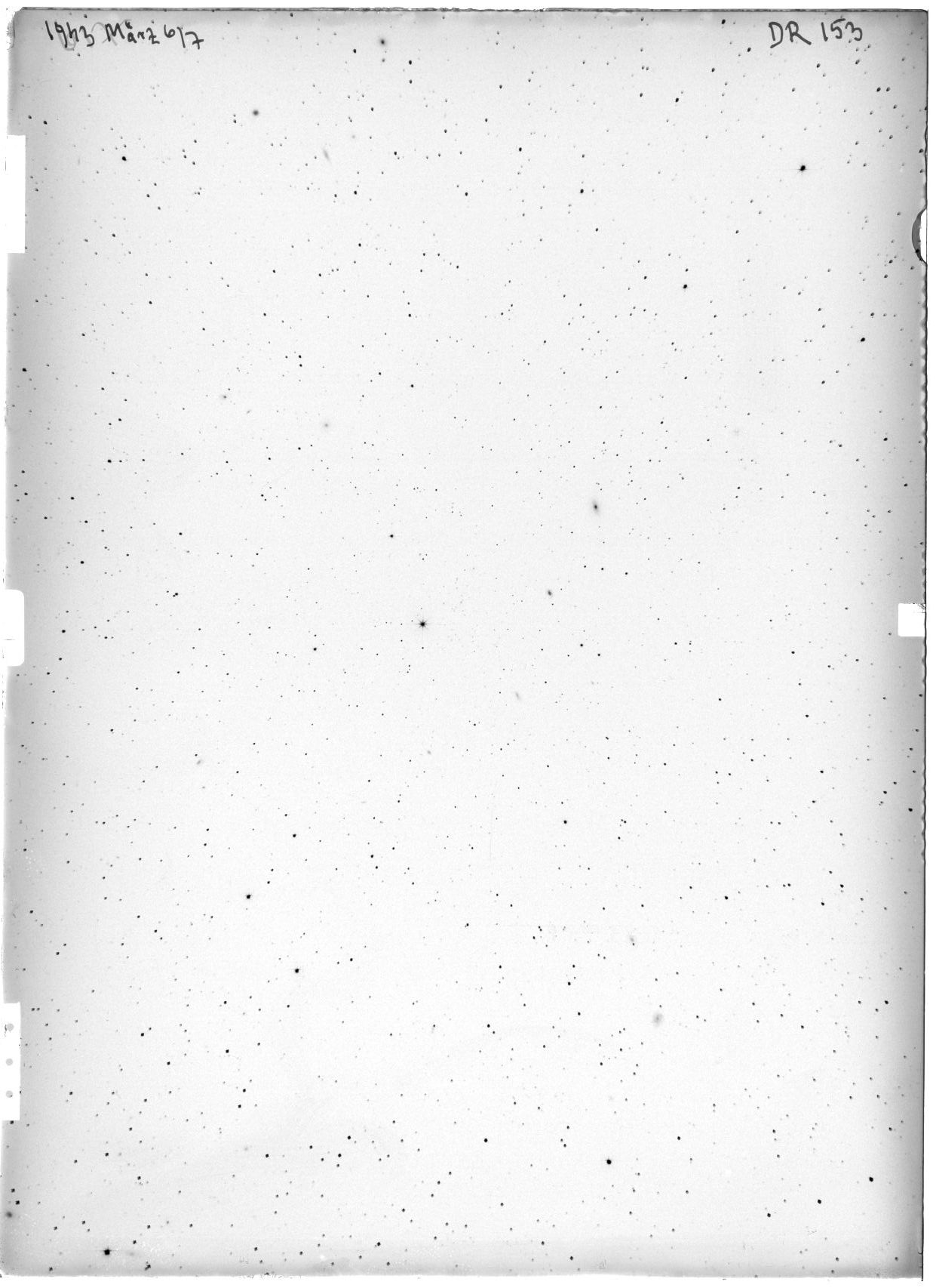 Scan DRP0153