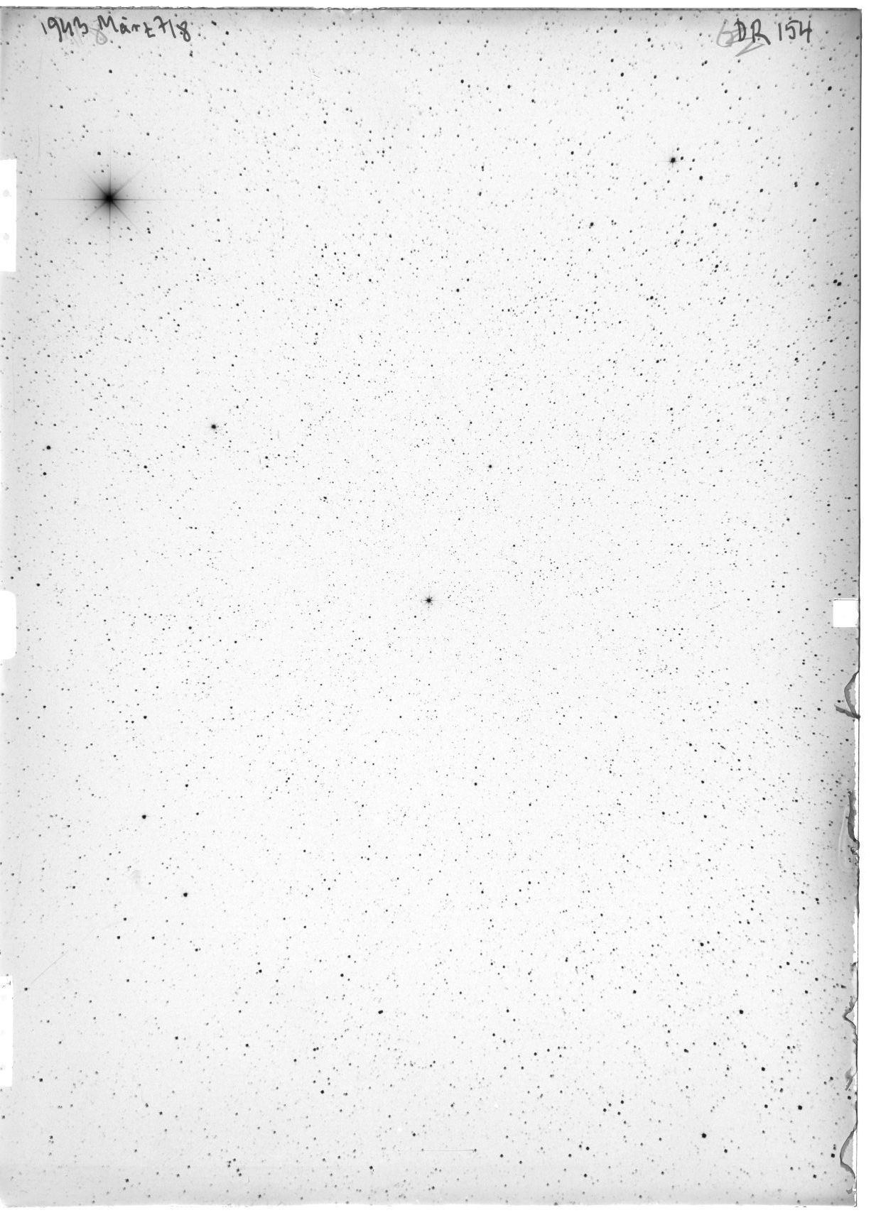 Scan DRP0154