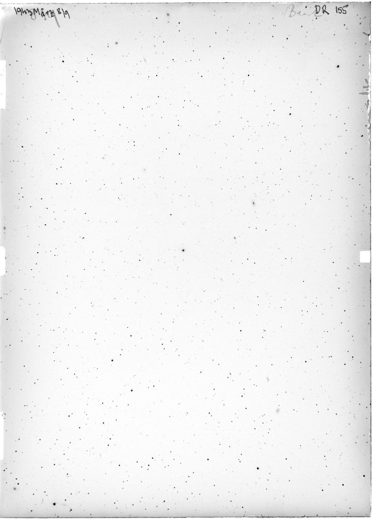 Scan DRP0155
