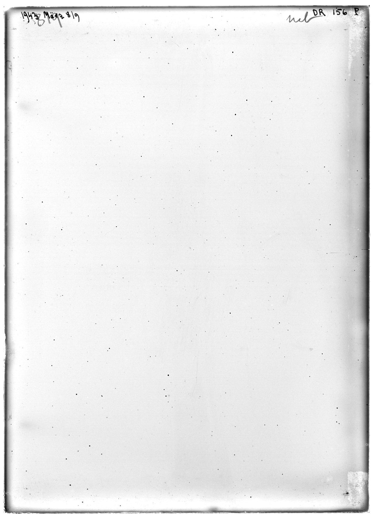 Scan DRP0156