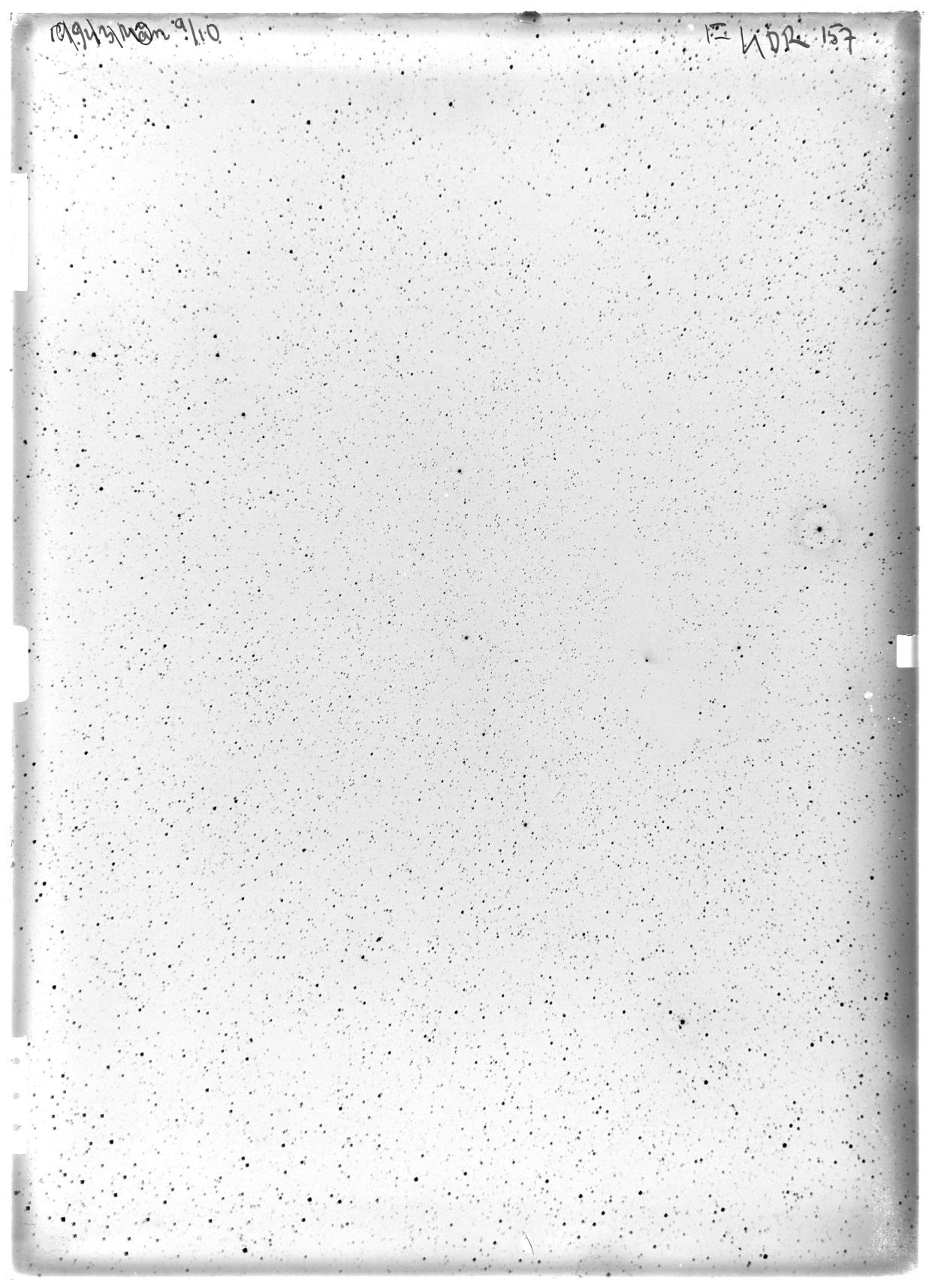 Scan DRP0157