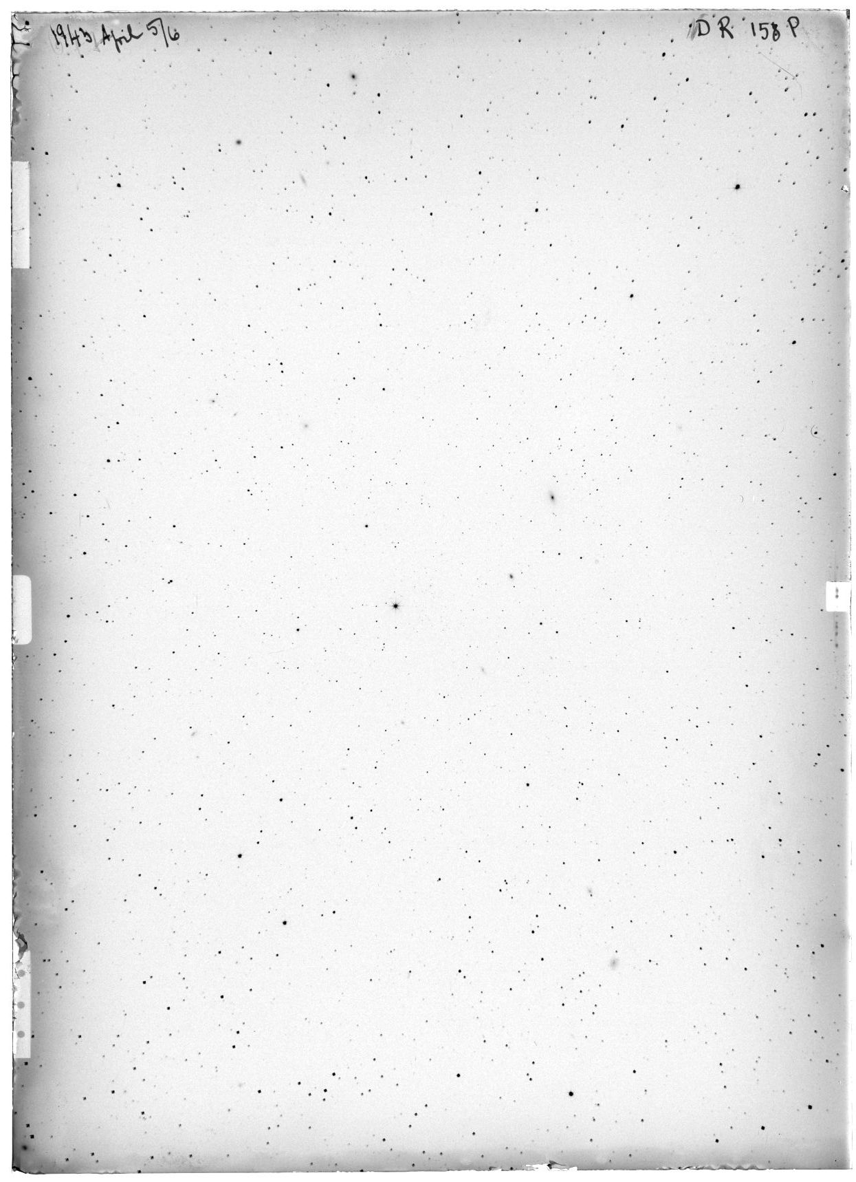 Scan DRP0158
