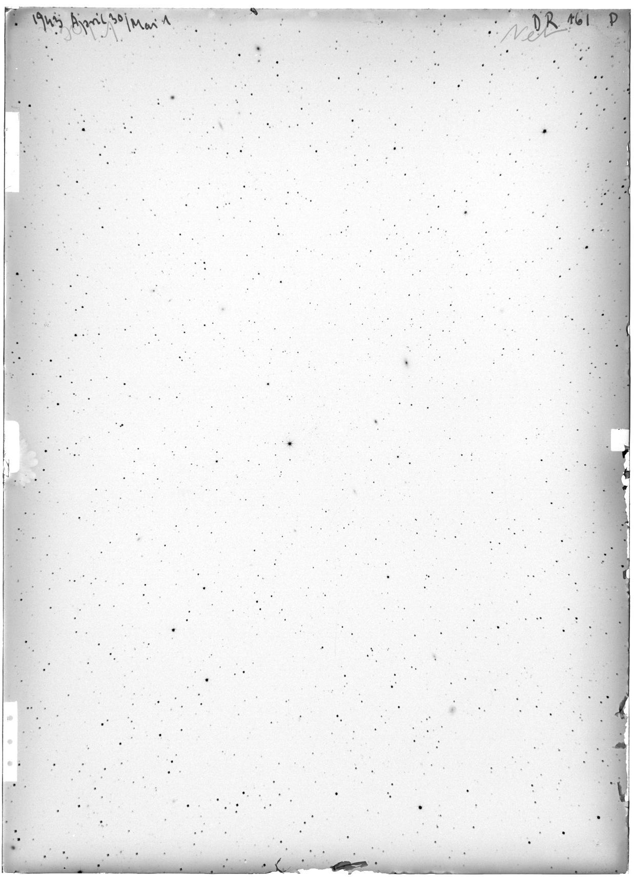 Scan DRP0161