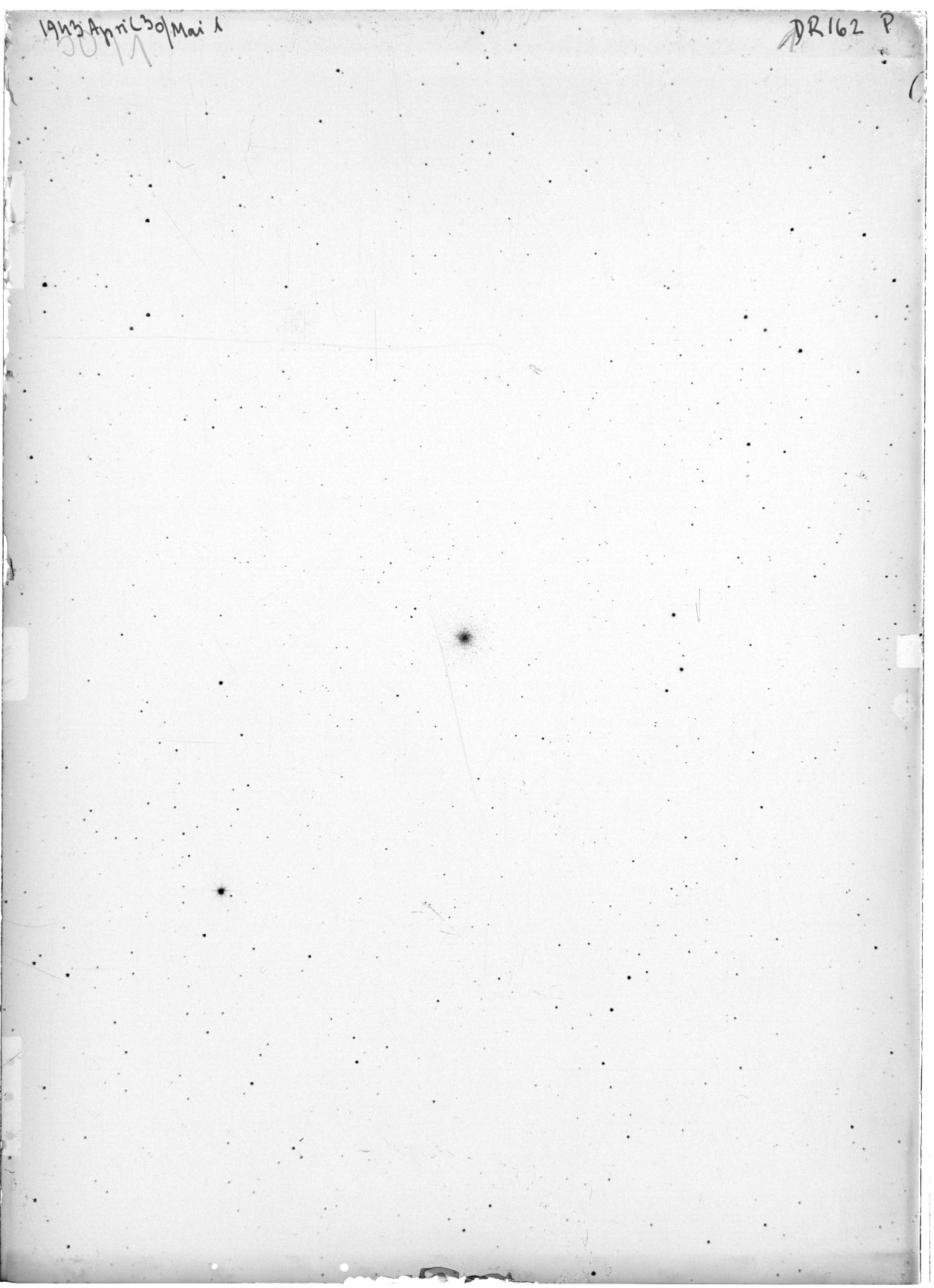 Scan DRP0162