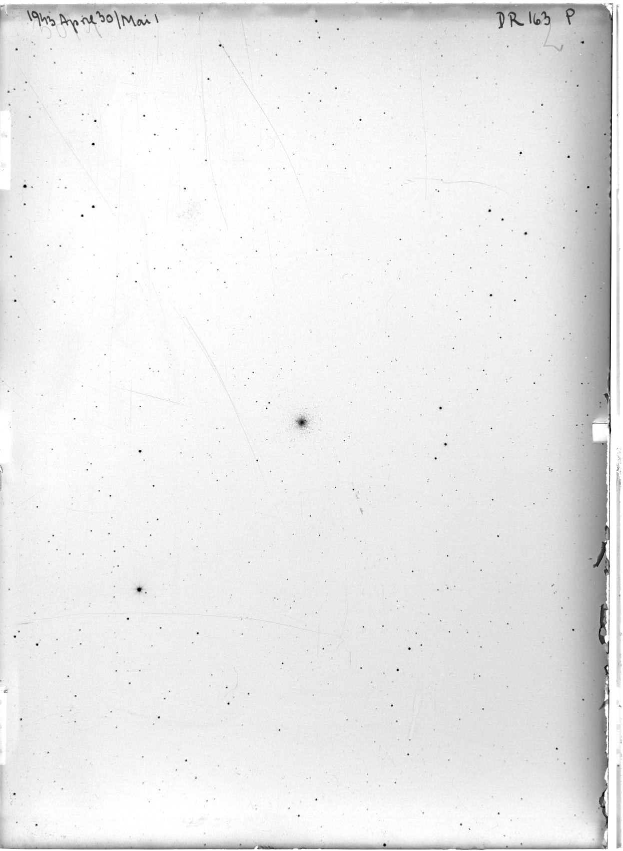 Scan DRP0163