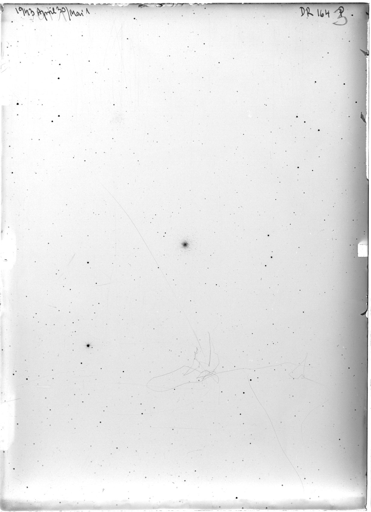 Scan DRP0164