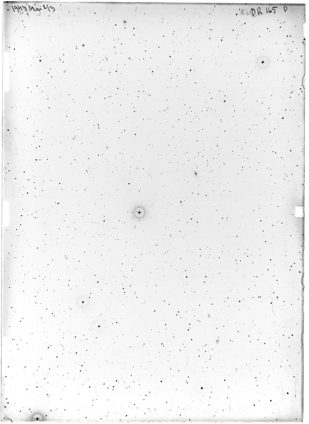 Scan DRP0165