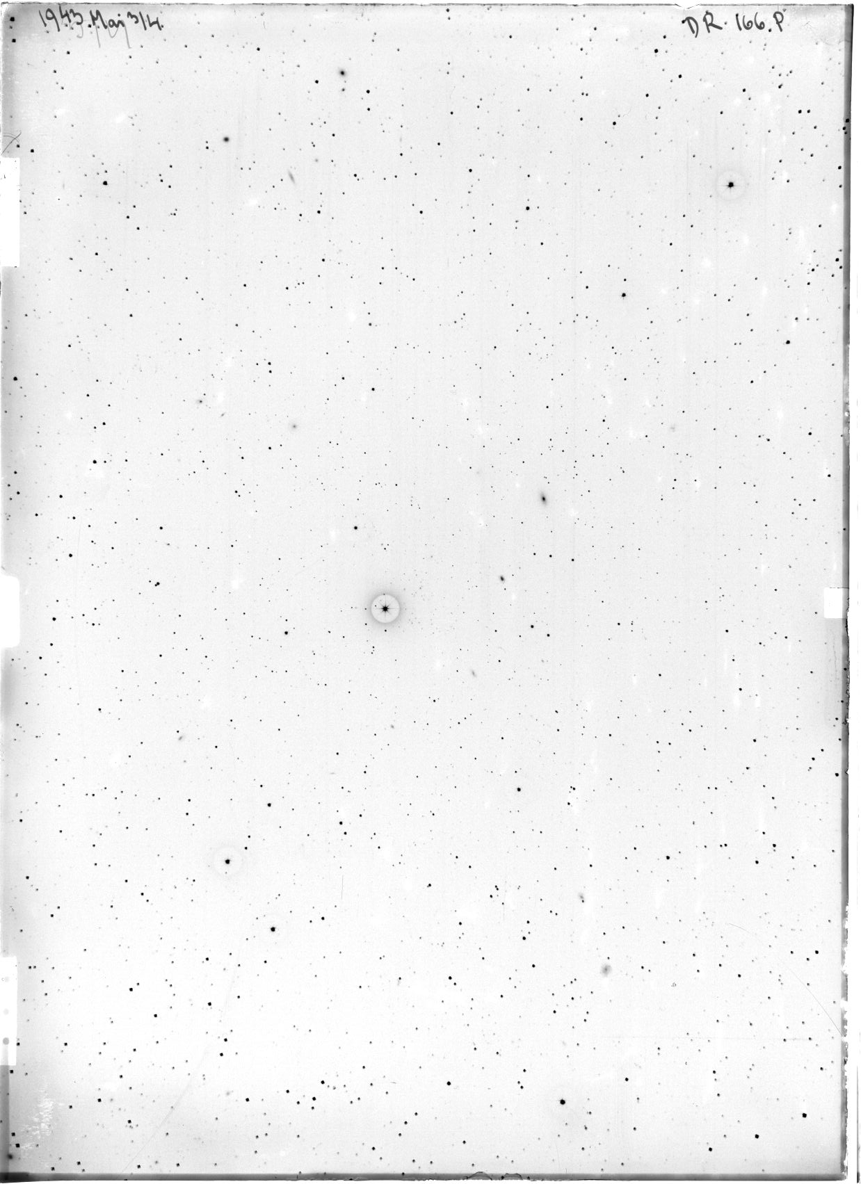 Scan DRP0166