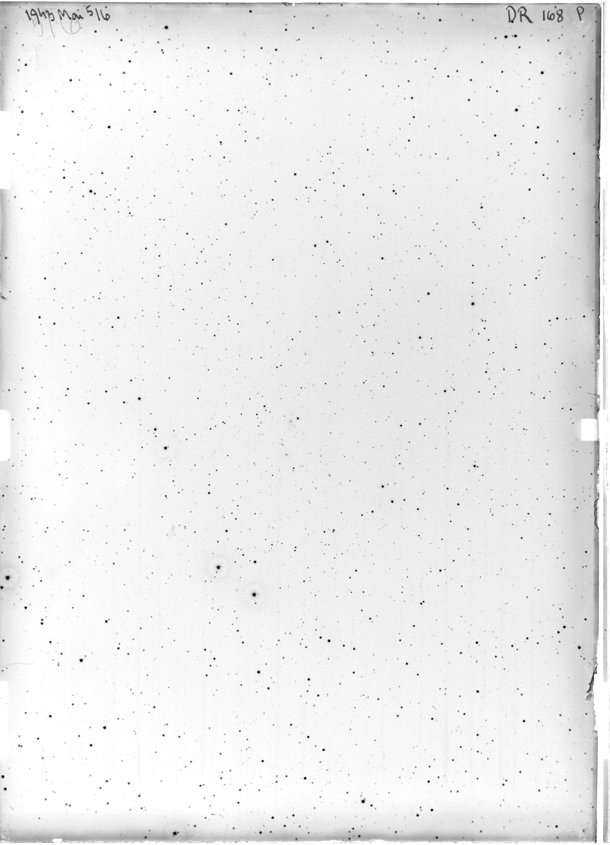 Scan DRP0168