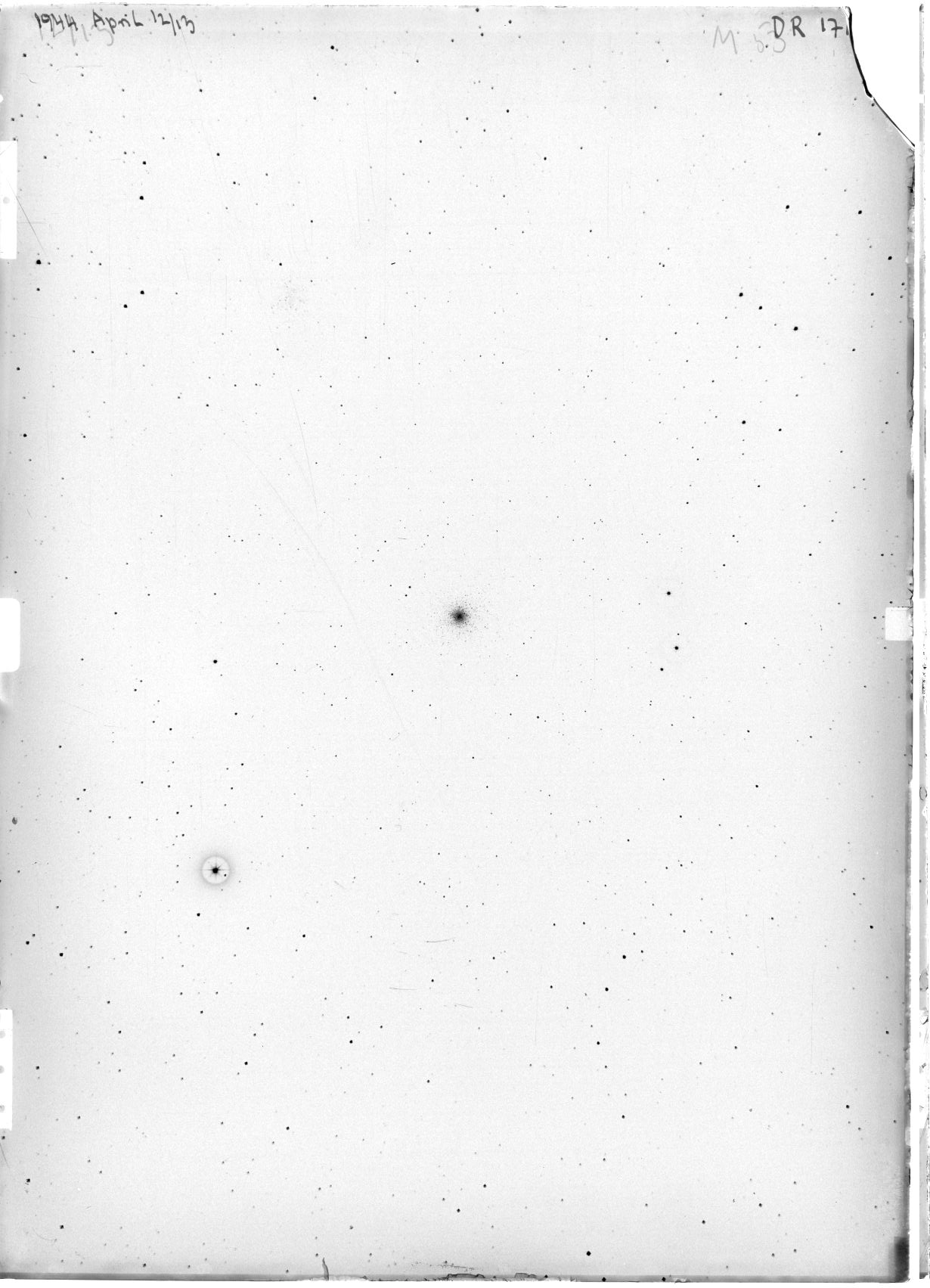 Scan DRP0171