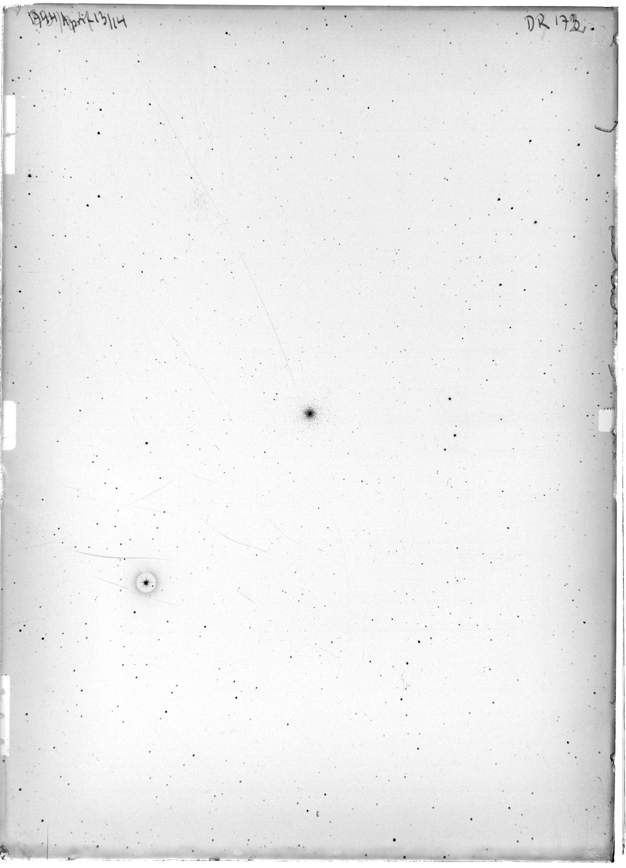 Scan DRP0173