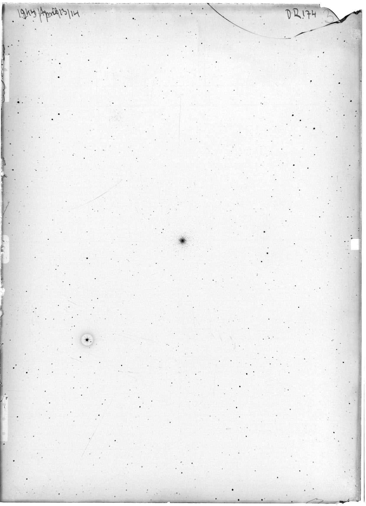 Scan DRP0174