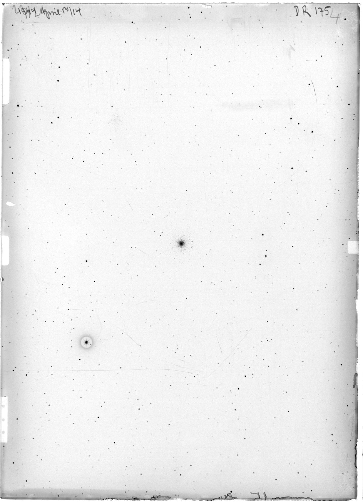 Scan DRP0175
