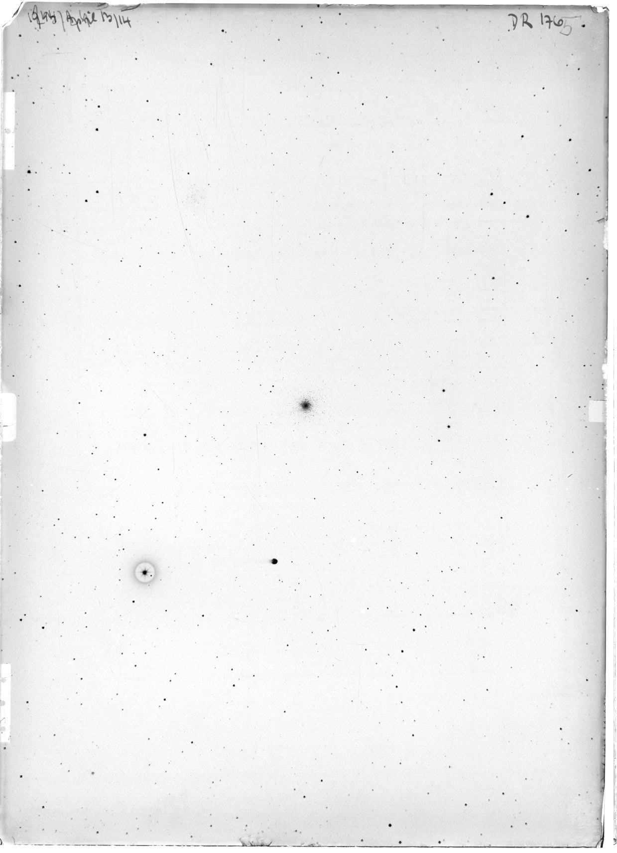 Scan DRP0176