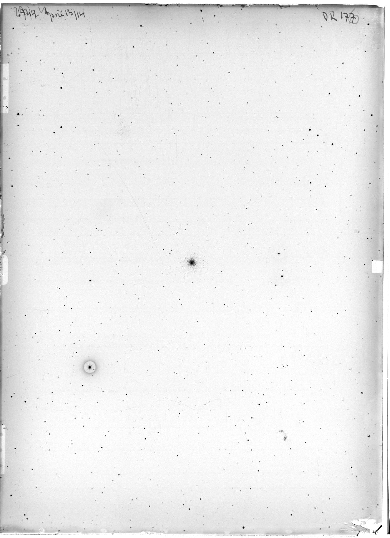 Scan DRP0177