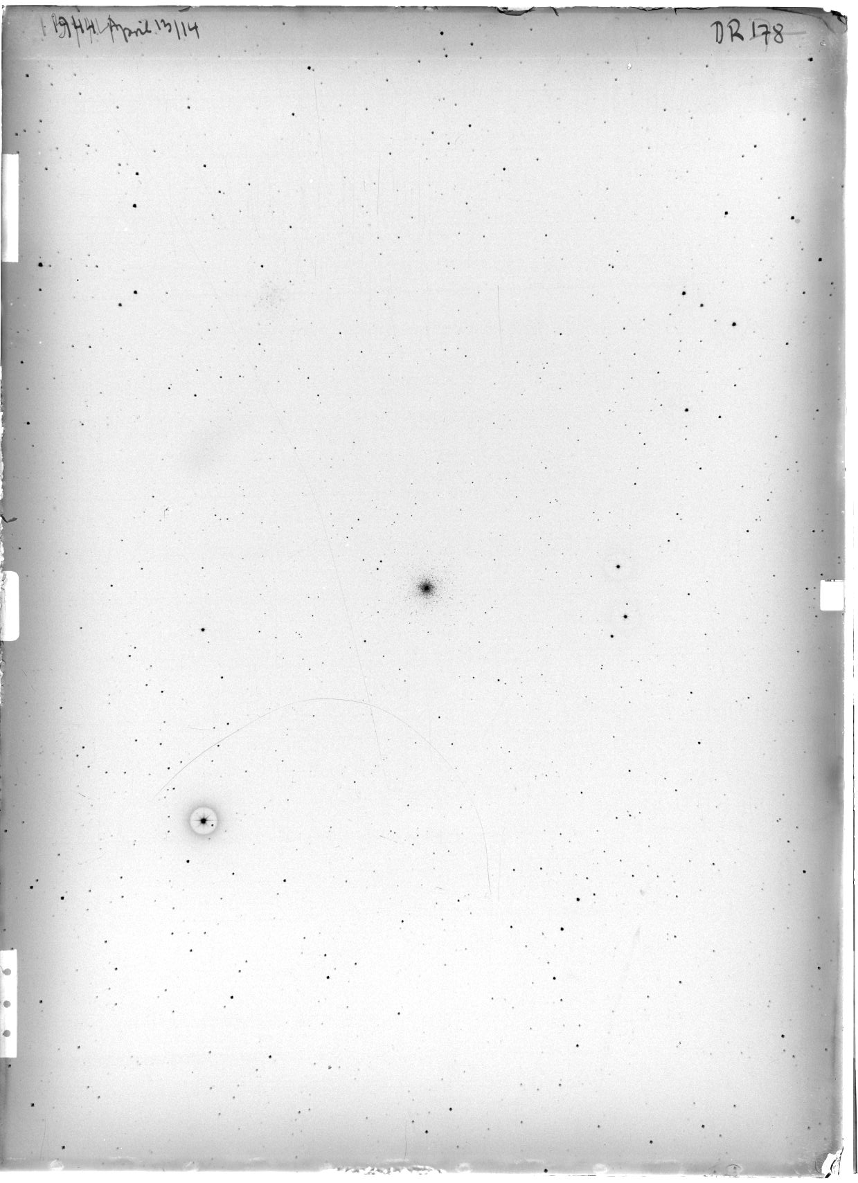 Scan DRP0178