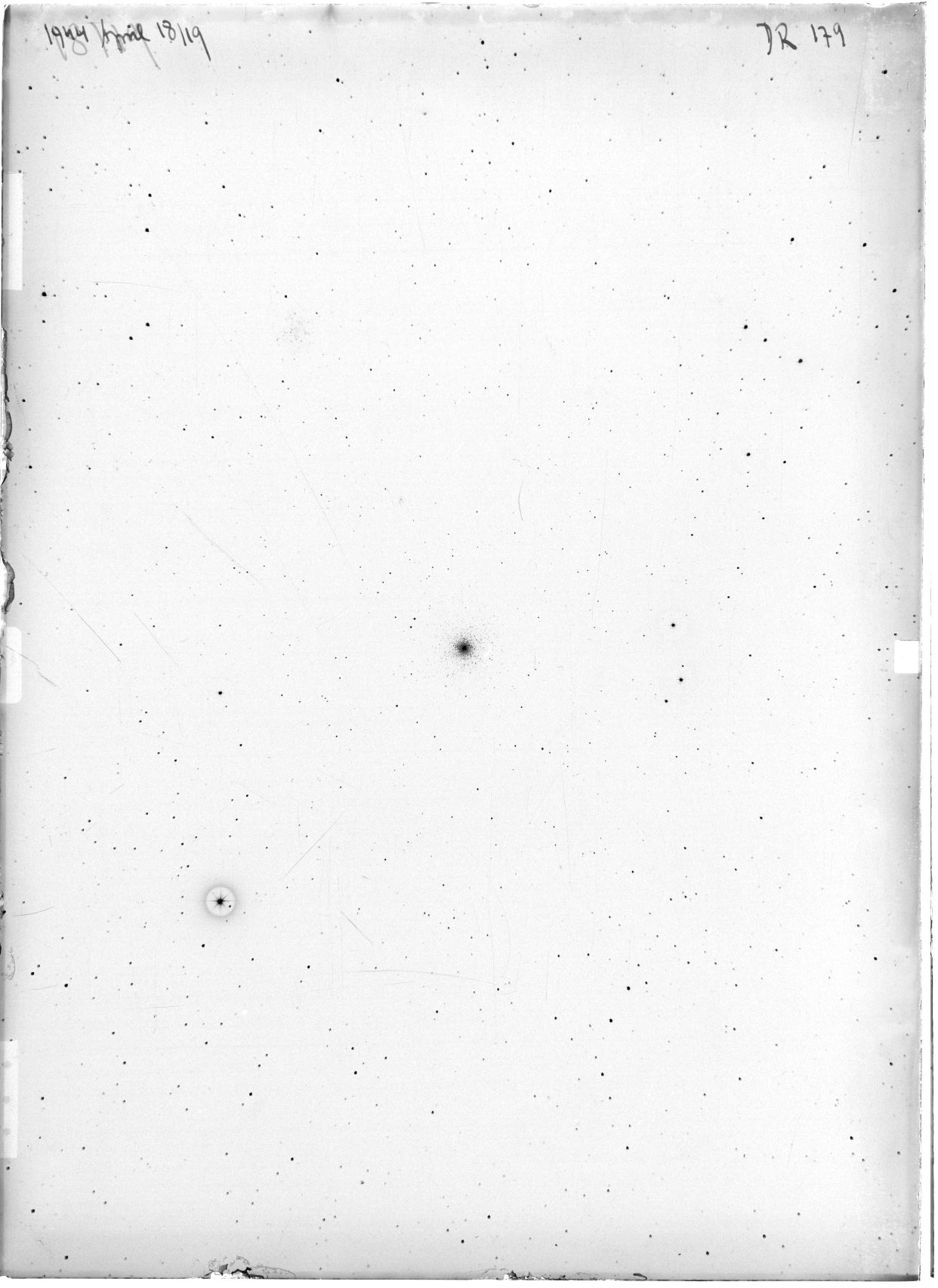 Scan DRP0179