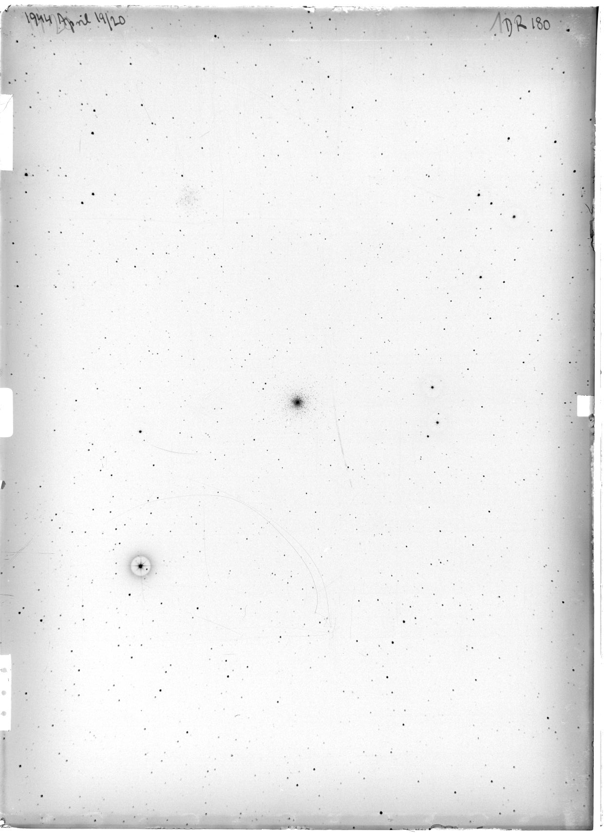 Scan DRP0180