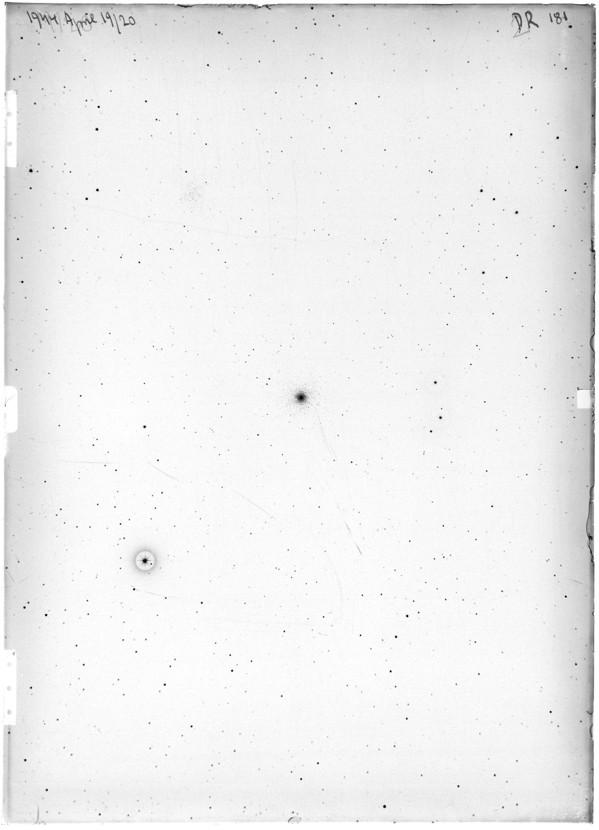 Scan DRP0181