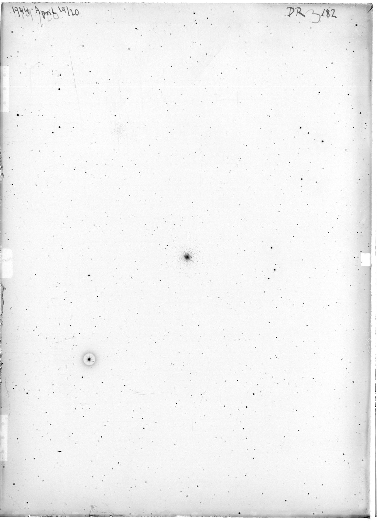 Scan DRP0182