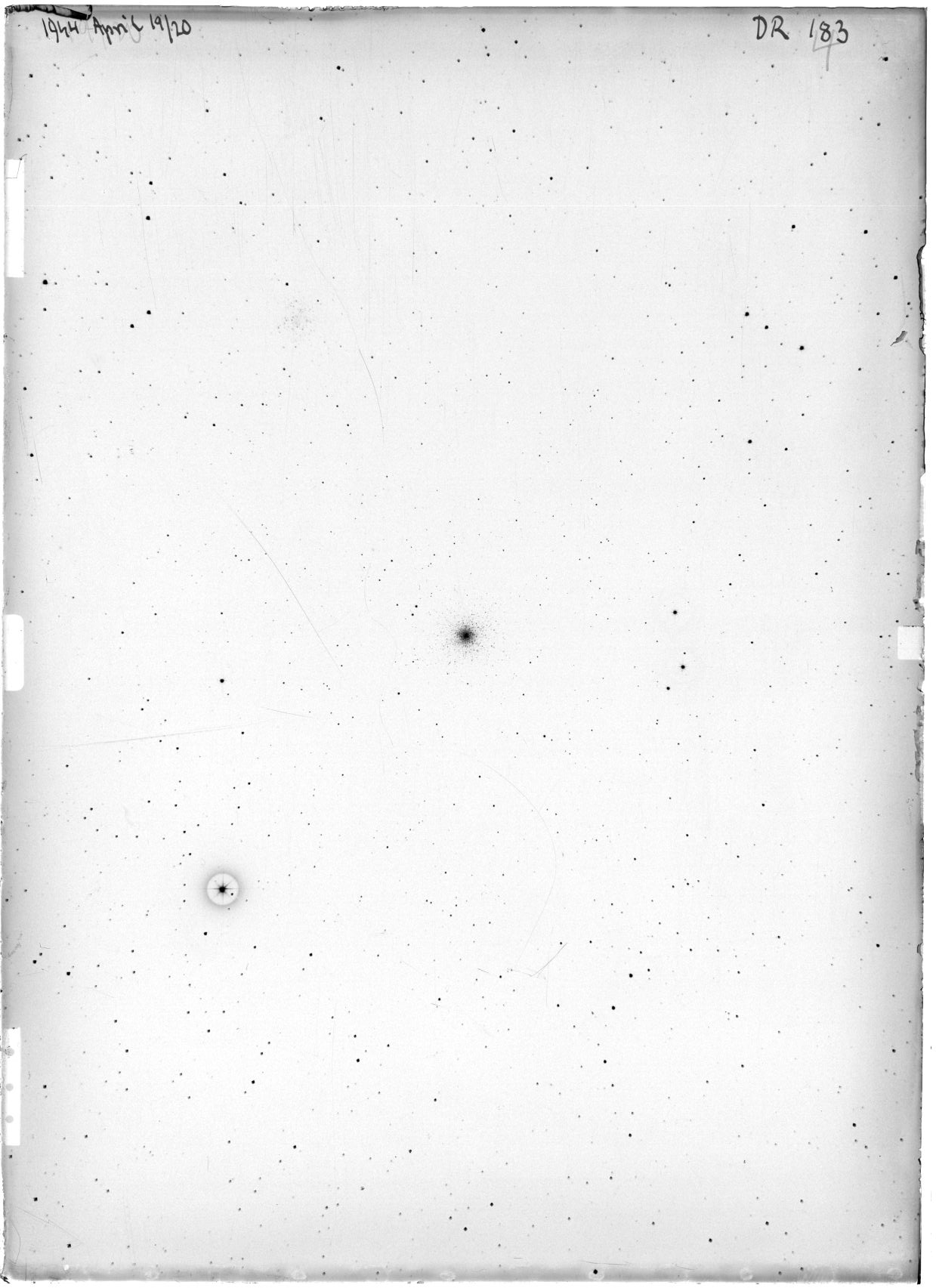 Scan DRP0183