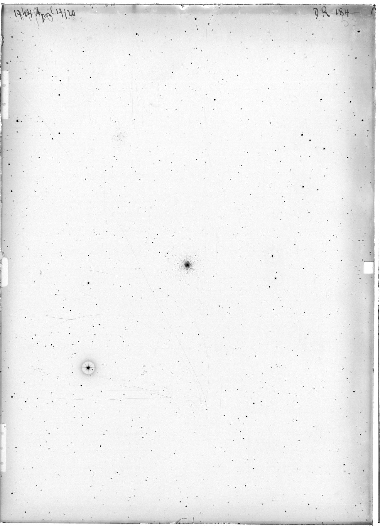 Scan DRP0184