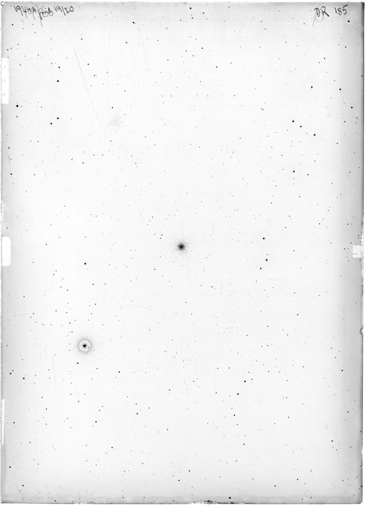 Scan DRP0185