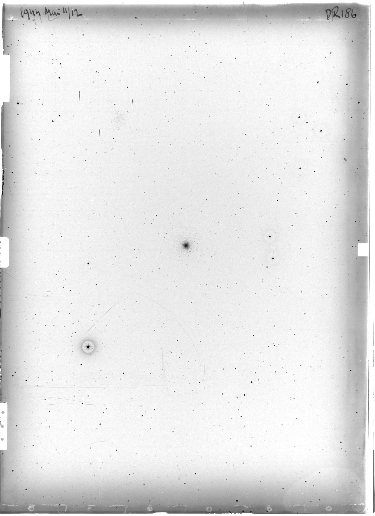 Scan DRP0186