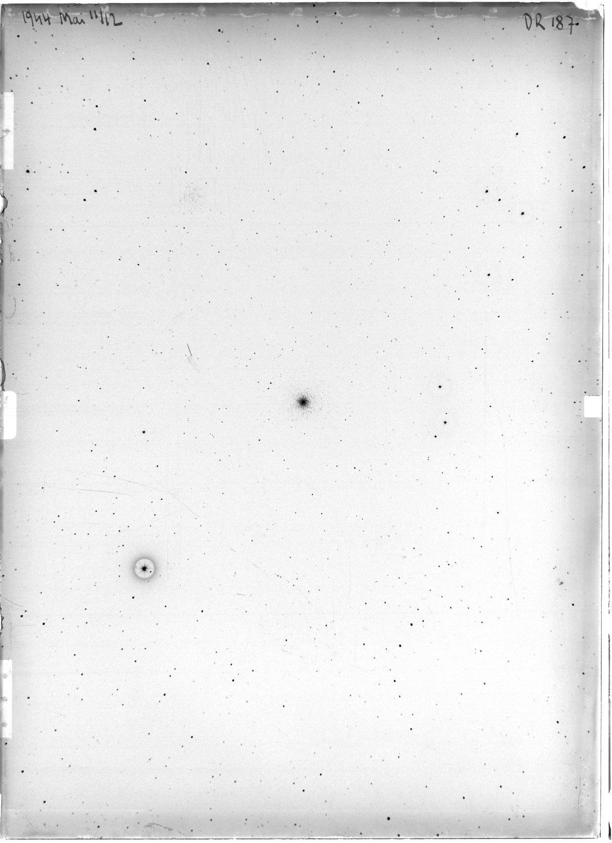 Scan DRP0187