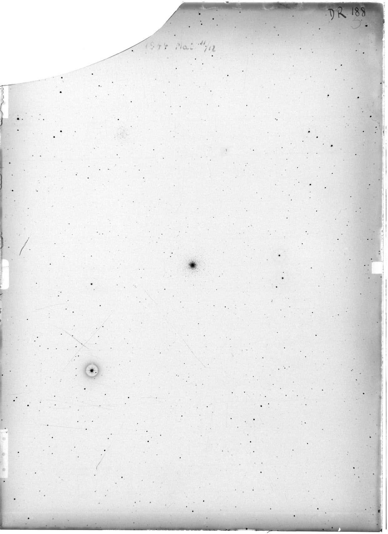 Scan DRP0188
