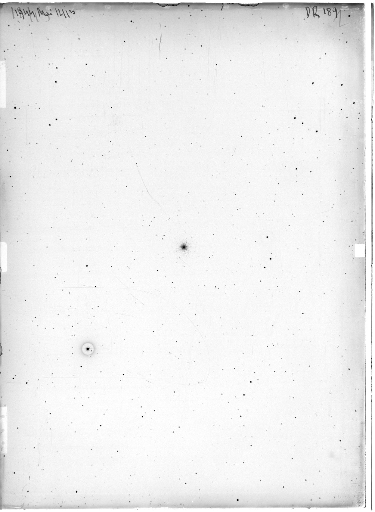 Scan DRP0189