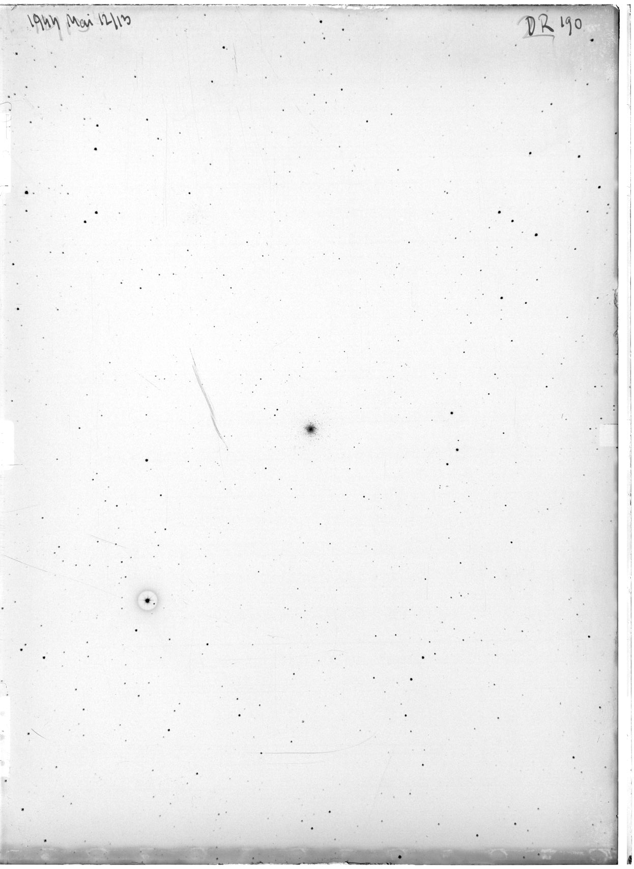 Scan DRP0190