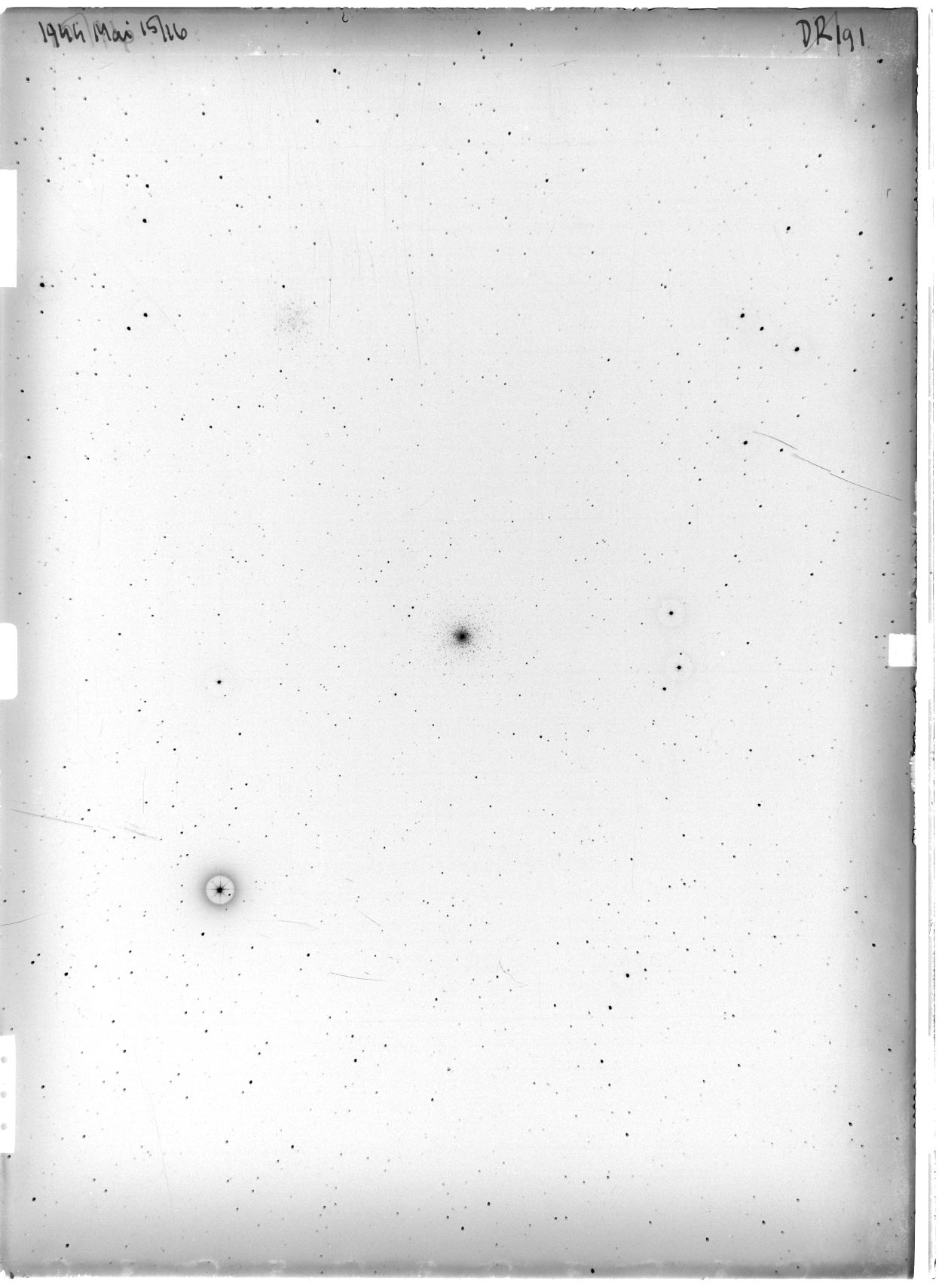 Scan DRP0191
