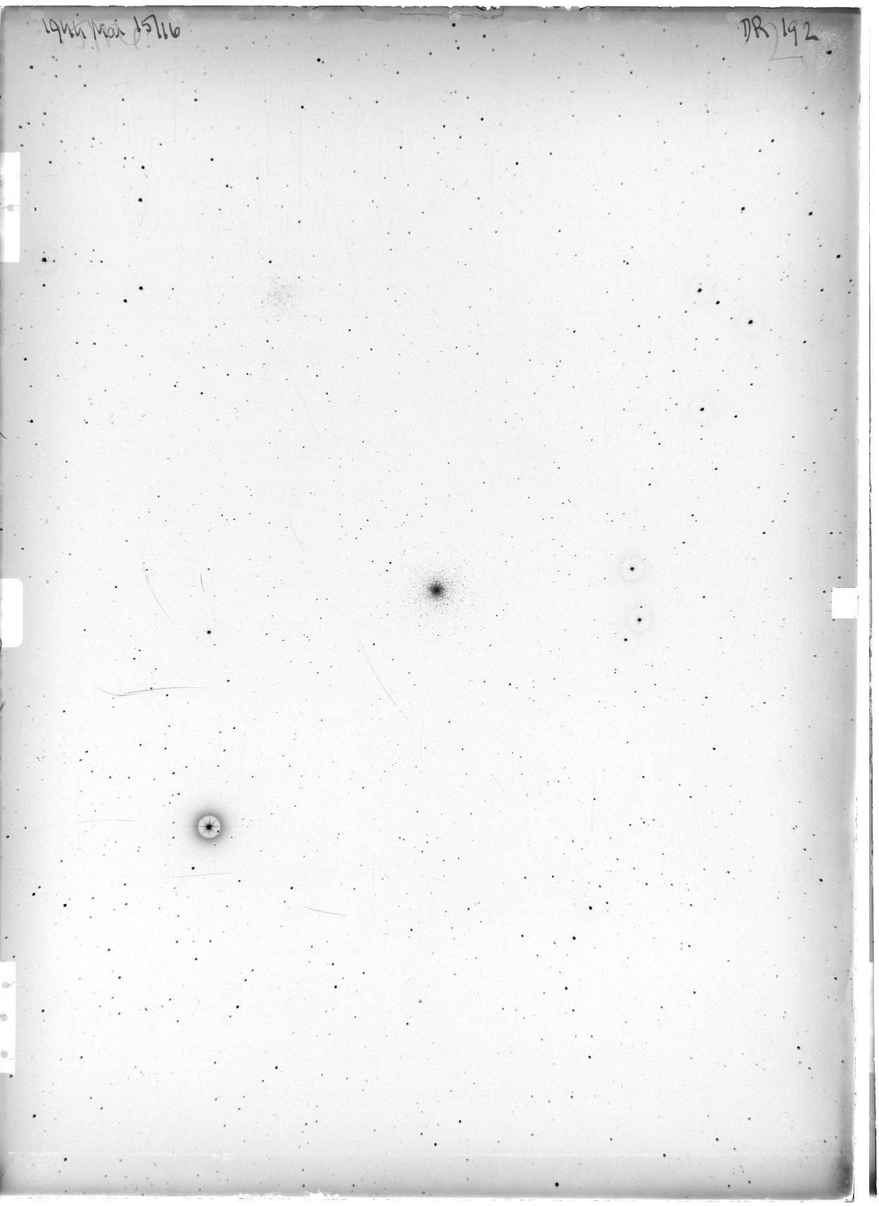 Scan DRP0192