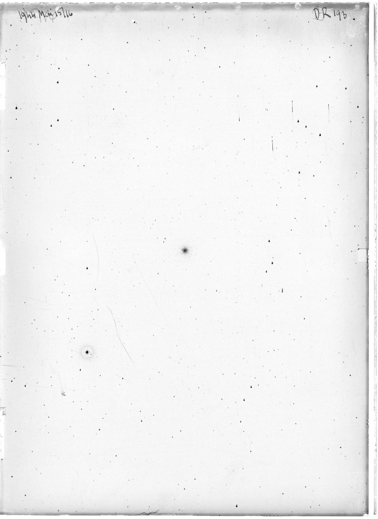Scan DRP0193